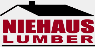  Niehaus Lumber